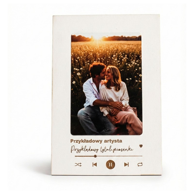 Prezent WALENTYNKI MAGNES ZDJĘCIE PERSONALIZACJA - KSANTYNA.pl Prezent WALENTYNKI MAGNES ZDJĘCIE PERSONALIZACJA - KSANTYNA.pl