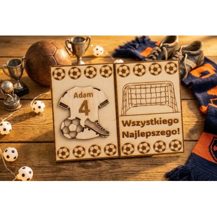 Prezent URODZINY RÓŻNE OKAZJE GRAWER PERSONALIZACJA - KSANTYNA.pl