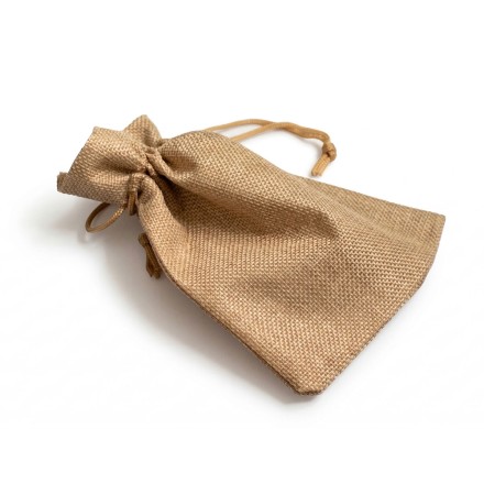 Prezent DZIECKO SZCZOTKA GRAWER PERSONALIZACJA - KSANTYNA.pl