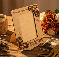 Ramki na zdjęcia na Dzień Babci i Dziadka 